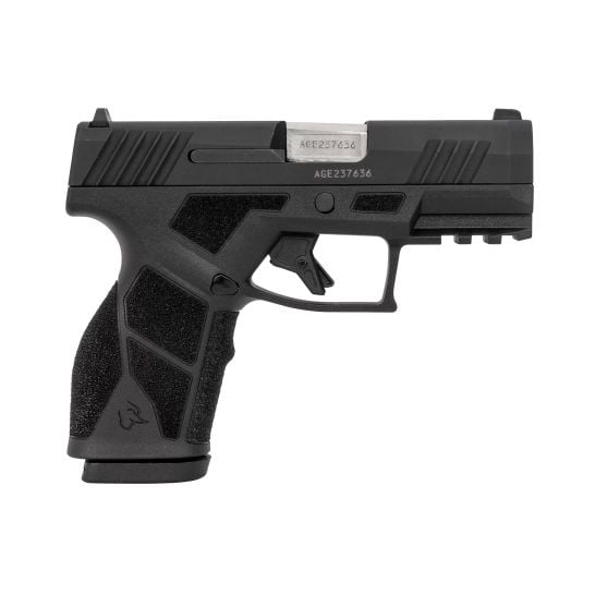 Gun 2