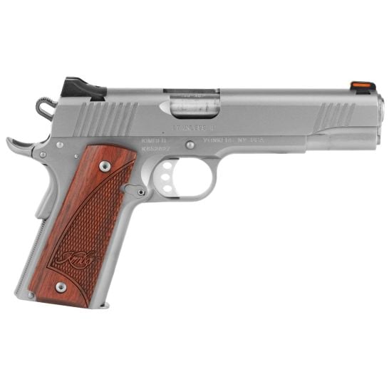 Gun 3